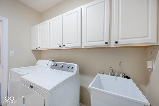 6257 Strathaven Road, Noblesville, IN 46062