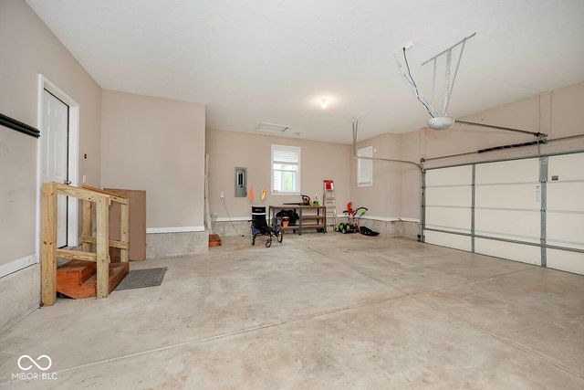 6257 Strathaven Road, Noblesville, IN 46062