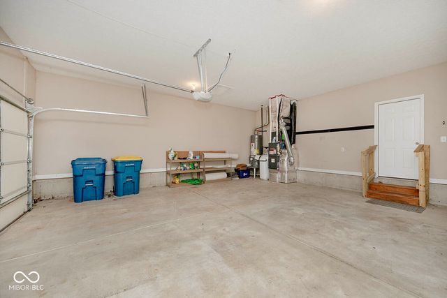 6257 Strathaven Road, Noblesville, IN 46062