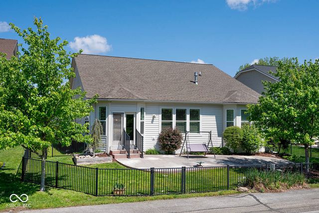 6257 Strathaven Road, Noblesville, IN 46062