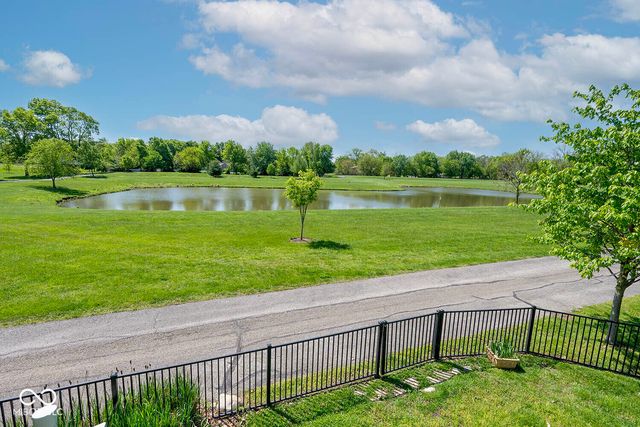 6257 Strathaven Road, Noblesville, IN 46062