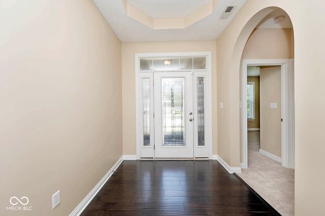 6257 Strathaven Road, Noblesville, IN 46062