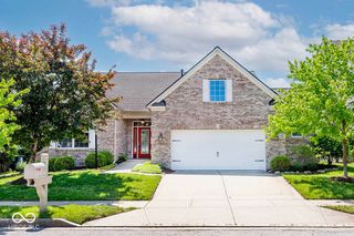 6257 Strathaven Road, Noblesville, IN 46062