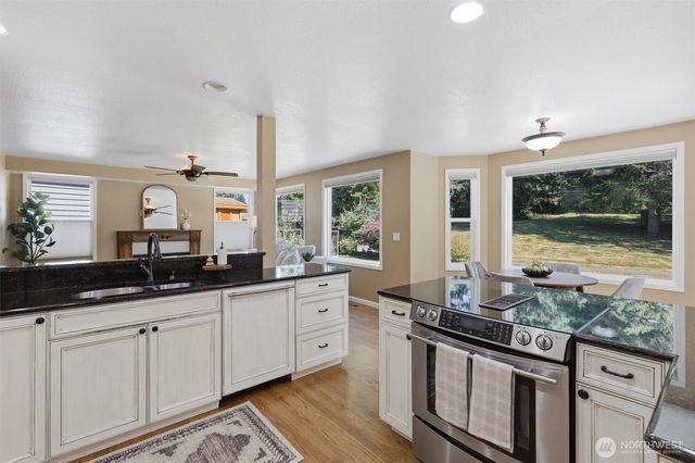 3802 127th Street SE, Everett, WA 98208