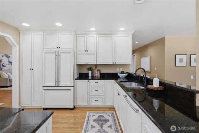 3802 127th Street SE, Everett, WA 98208