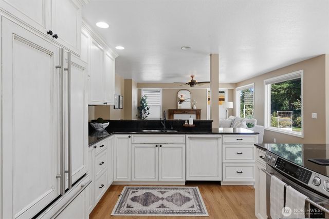 3802 127th Street SE, Everett, WA 98208