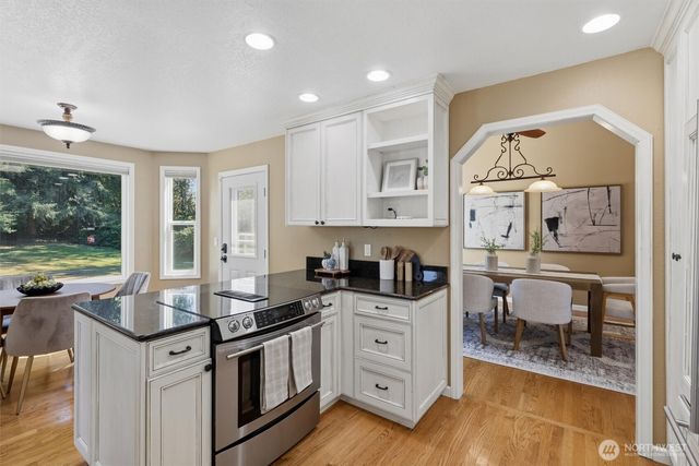 3802 127th Street SE, Everett, WA 98208