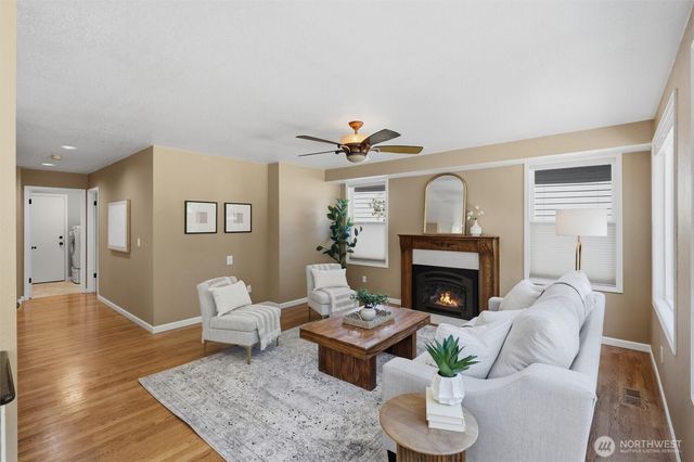 3802 127th Street SE, Everett, WA 98208