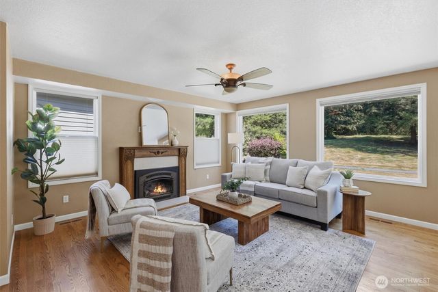 3802 127th Street SE, Everett, WA 98208