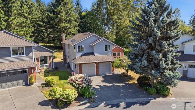 3802 127th Street SE, Everett, WA 98208