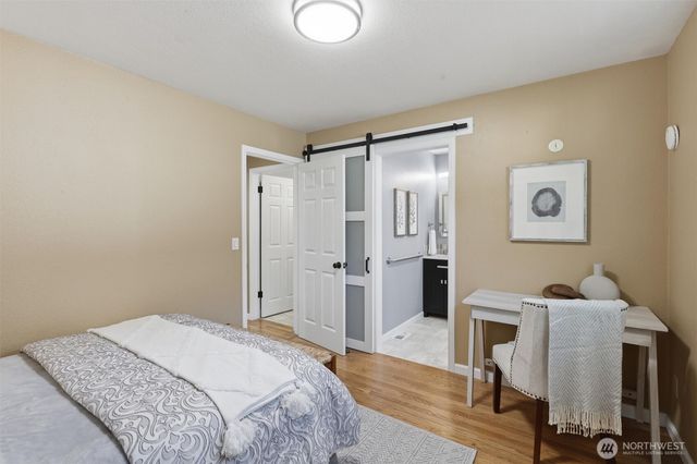 3802 127th Street SE, Everett, WA 98208