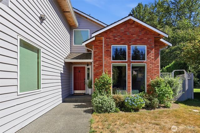 3802 127th Street SE, Everett, WA 98208