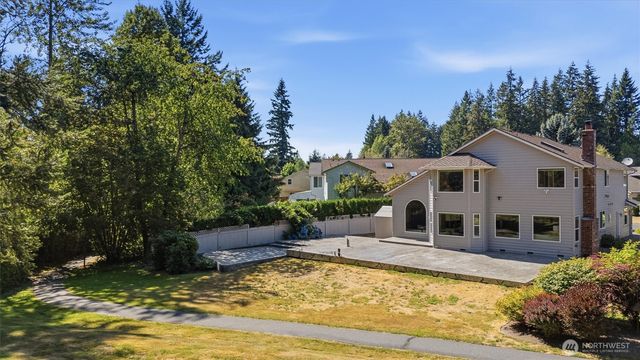 3802 127th Street SE, Everett, WA 98208