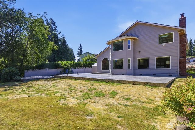 3802 127th Street SE, Everett, WA 98208