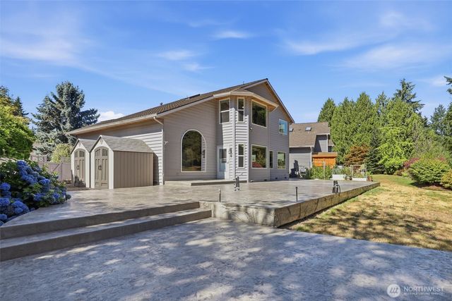3802 127th Street SE, Everett, WA 98208