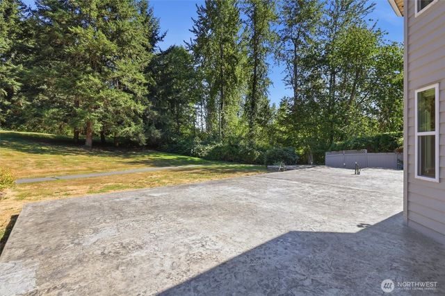 3802 127th Street SE, Everett, WA 98208