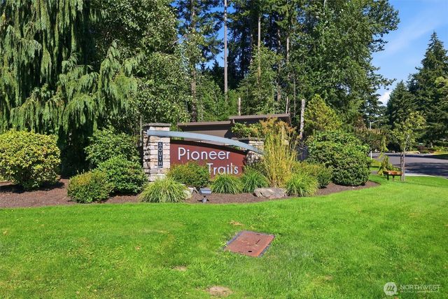 3802 127th Street SE, Everett, WA 98208