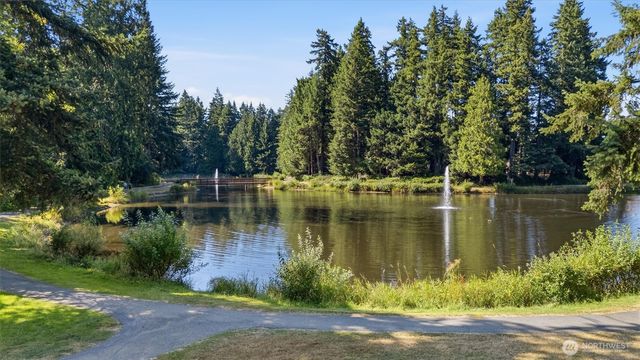3802 127th Street SE, Everett, WA 98208