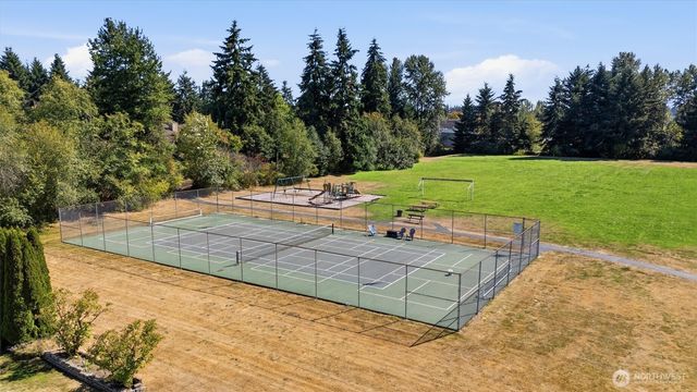3802 127th Street SE, Everett, WA 98208