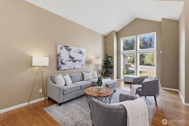 3802 127th Street SE, Everett, WA 98208