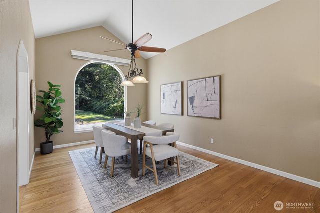 3802 127th Street SE, Everett, WA 98208