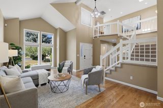 3802 127th Street SE, Everett, WA 98208