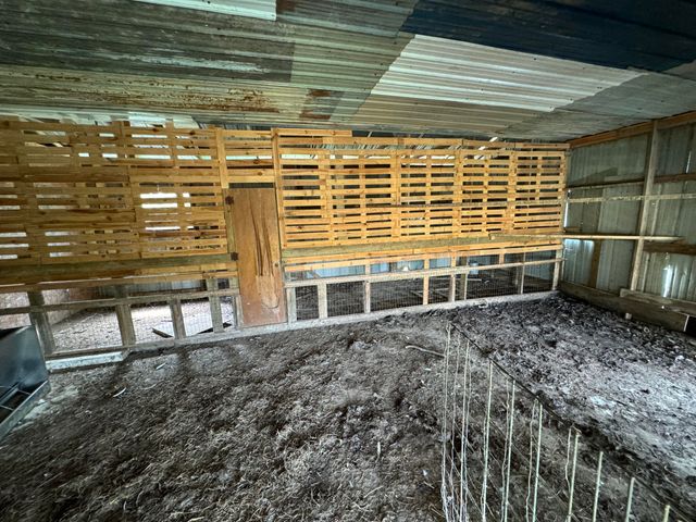 2076 Bald Hill Road, Hillsboro, KY 41049