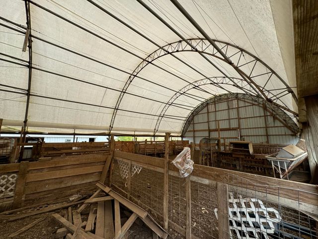 2076 Bald Hill Road, Hillsboro, KY 41049