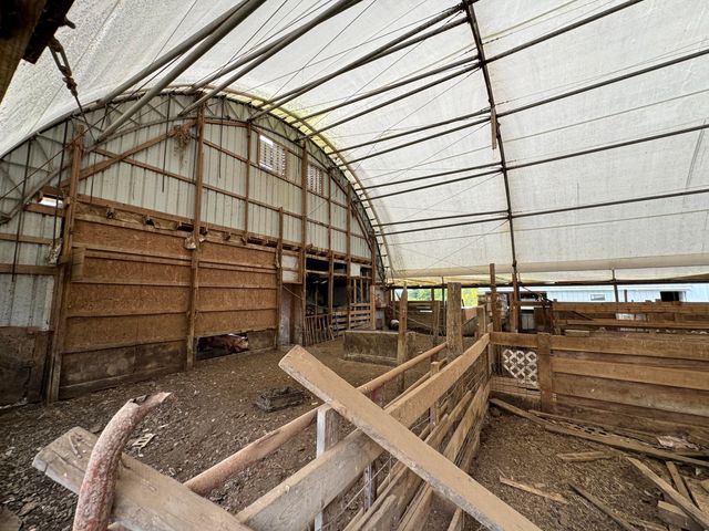 2076 Bald Hill Road, Hillsboro, KY 41049