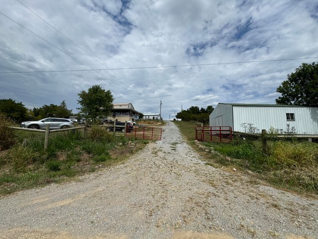 2076 Bald Hill Road, Hillsboro, KY 41049