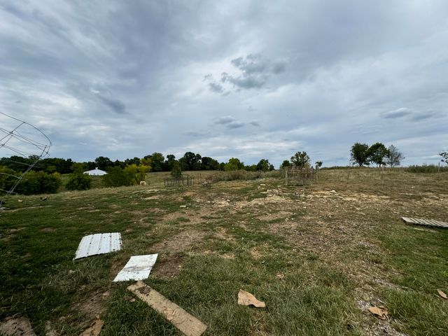 2076 Bald Hill Road, Hillsboro, KY 41049