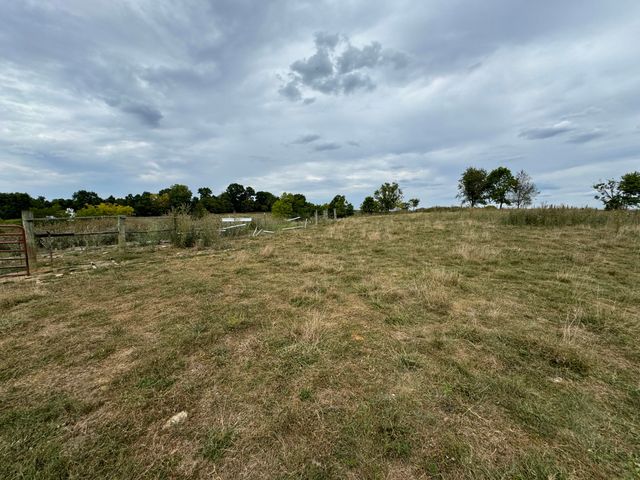 2076 Bald Hill Road, Hillsboro, KY 41049