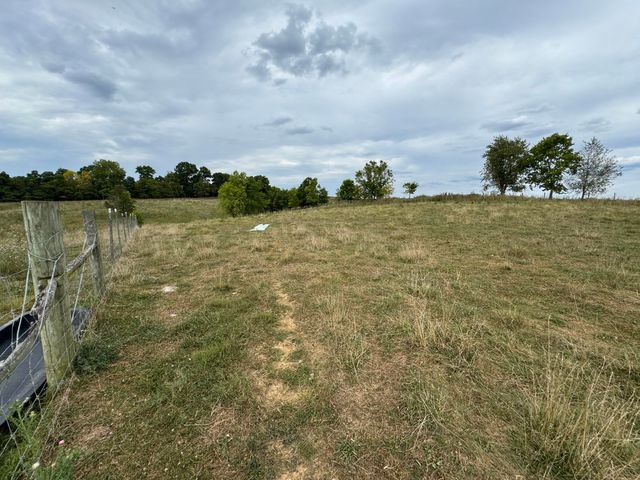 2076 Bald Hill Road, Hillsboro, KY 41049