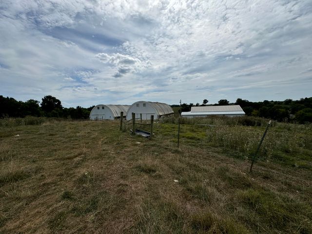 2076 Bald Hill Road, Hillsboro, KY 41049