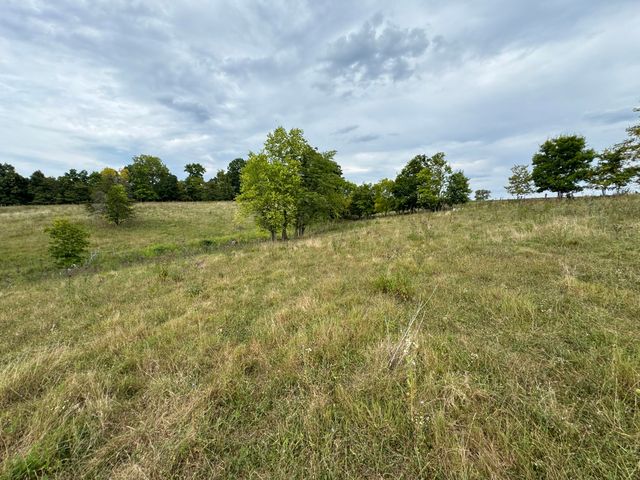 2076 Bald Hill Road, Hillsboro, KY 41049