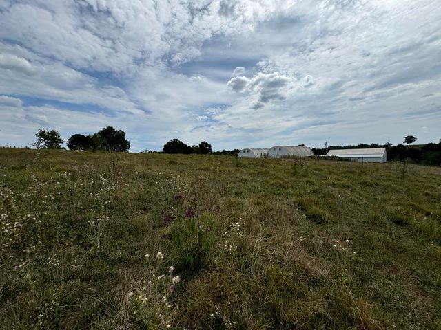 2076 Bald Hill Road, Hillsboro, KY 41049