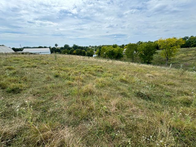 2076 Bald Hill Road, Hillsboro, KY 41049