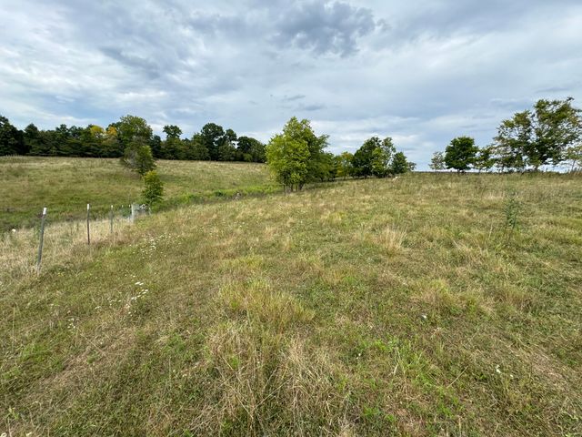 2076 Bald Hill Road, Hillsboro, KY 41049