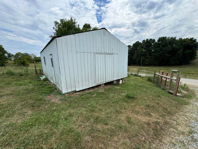 2076 Bald Hill Road, Hillsboro, KY 41049