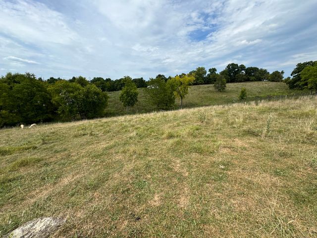 2076 Bald Hill Road, Hillsboro, KY 41049