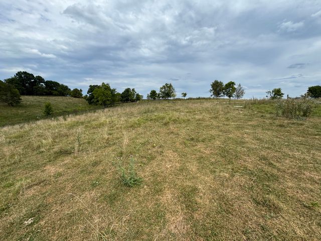 2076 Bald Hill Road, Hillsboro, KY 41049