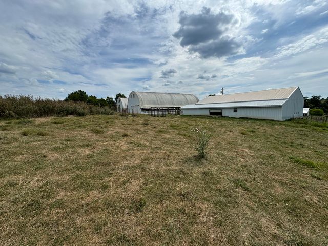 2076 Bald Hill Road, Hillsboro, KY 41049