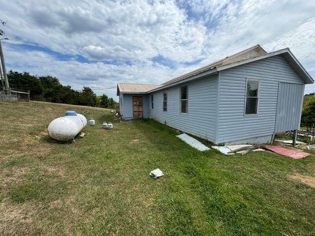 2076 Bald Hill Road, Hillsboro, KY 41049