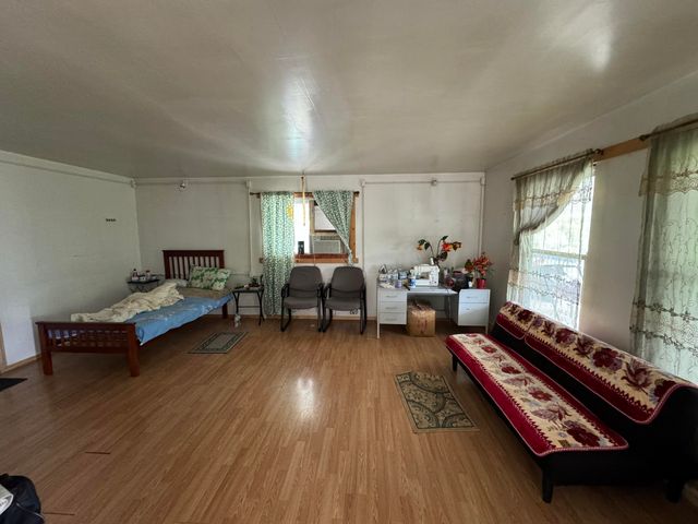 2076 Bald Hill Road, Hillsboro, KY 41049