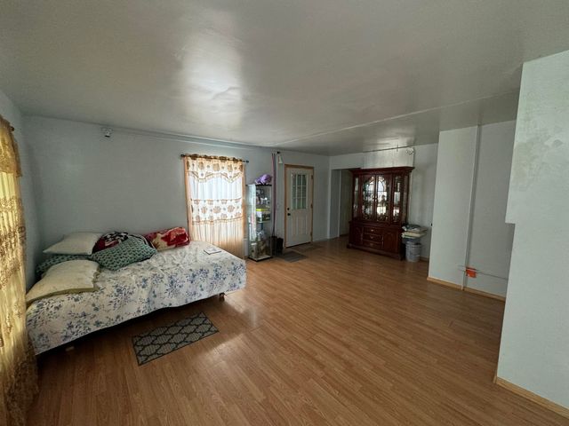 2076 Bald Hill Road, Hillsboro, KY 41049