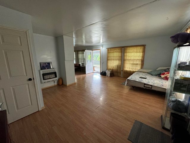 2076 Bald Hill Road, Hillsboro, KY 41049