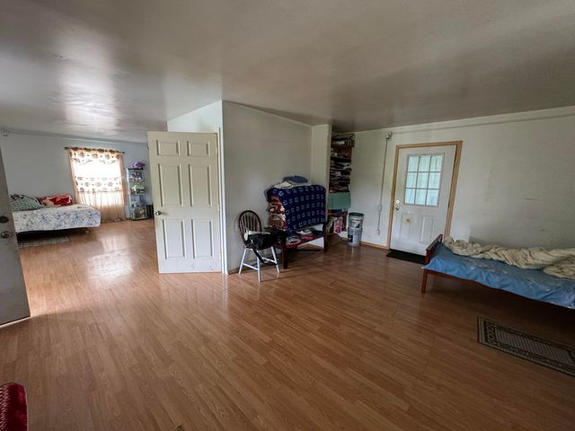 2076 Bald Hill Road, Hillsboro, KY 41049