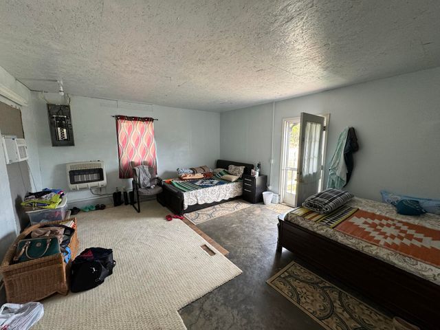 2076 Bald Hill Road, Hillsboro, KY 41049