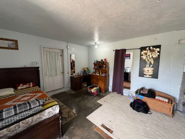 2076 Bald Hill Road, Hillsboro, KY 41049