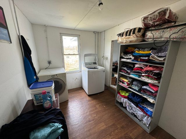 2076 Bald Hill Road, Hillsboro, KY 41049